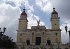 F54-Santiago de Cuba-Cattedrale